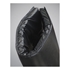 Picture of Gill Indoor Tennis End Post Pads