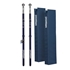 Picture of Porter Powr Steel Volleyball End Standards With Pads