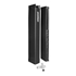 Picture of Porter Powr Sand Upright Pad Set