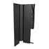 Picture of Porter Powr Sand Upright Pad Set