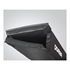 Picture of Porter Powr Sand Upright Pad Set