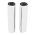 Picture of Porter Powr Sand Upright Pad Set