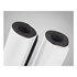 Picture of Porter Powr Sand Upright Pad Set