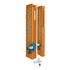 Picture of Porter Powr Sand Upright Pad Set