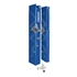 Picture of Porter Powr Sand Upright Pad Set