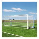 Picture of Gill U90 Portable World Cup Soccer Goals