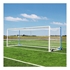 Picture of Gill U90 Portable World Cup Soccer Goals