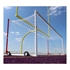Picture of Gill U90 Portable World Cup Soccer Goals