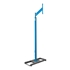 Picture of Gill G4 Pole Vault Standards