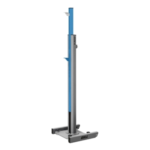 Picture of Gill G4 High Jump Standards