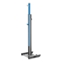 Picture of Gill G4 High Jump Standards
