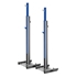 Picture of Gill G4 High Jump Standards