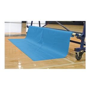 Picture of Porter Vinyl Floor Covering