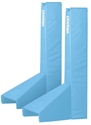 Picture of Porter T-Base Volleyball Standard Pads