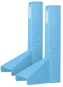 Picture of Porter T-Base Volleyball Standard Pads