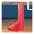 Picture of Porter T-Base Volleyball Standard Pads