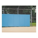 Picture of Gill Essentials Outdoor Fence Pads