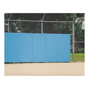 Picture of Gill Essentials Outdoor Fence Pads