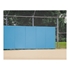 Picture of Gill Essentials Outdoor Fence Pads