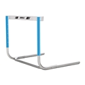 Picture of Gill S2 Hurdles
