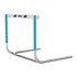 Picture of Gill S2 Hurdles