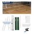 Picture of Porter Powr Line Volleyball Competition Package