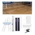 Picture of Porter Powr Line Volleyball Competition Package