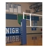 Picture of Porter Powr Line Volleyball Competition Package