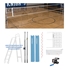 Picture of Porter Powr Line Volleyball Competition Package