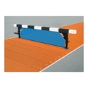 Picture of Gill Aluminum Steeplechase Water Jump Barrier Seal