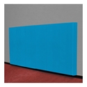 Picture of Gill Sprint Crash Pad