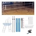 Picture of Porter Powr Rib II Volleyball Competition Package
