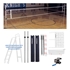 Picture of Porter Powr Rib II Volleyball Competition Package