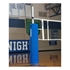 Picture of Porter Powr Rib II Volleyball Competition Package