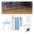 Picture of Porter Powr Rib II Volleyball Competition Package