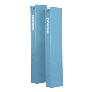 Picture of Porter Volleyball Official Upright Pads