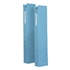 Picture of Porter Volleyball Official Upright Pads