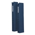 Picture of Porter Volleyball Official Upright Pads