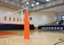 Picture of Porter Volleyball Official Upright Pads