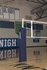 Picture of Porter Volleyball Official Upright Pads