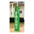 Picture of Porter Volleyball Official Upright Pads