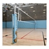 Picture of Porter Volleyball Official Upright Pads