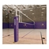 Picture of Porter Volleyball Official Upright Pads