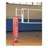 Picture of Porter Volleyball Official Upright Pads
