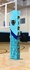 Picture of Porter Volleyball Official Upright Pads
