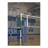 Picture of Porter Powr Line Volleyball Competition Plus Package