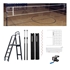 Picture of Porter Powr Hybrid Volleyball Competition Plus Package