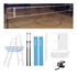 Picture of Porter Powr Hybrid Volleyball Competition Package