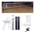 Picture of Porter Powr Hybrid Volleyball Competition Package