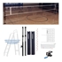 Picture of Porter Powr Carbon II Volleyball Competition Package
